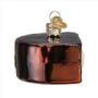 Hostess Ding Dong Glass Ornament – Old World Christmas
